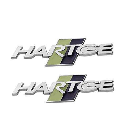 Amazon.co.jp: HGYYIO Hartgeのロゴ3 5 7シリーズx3 x5 x6 x6 E46 E60